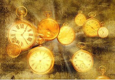 《无人深空》还未完结 开发团队还想添加更多内容